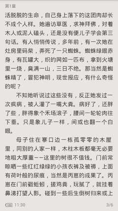 菲律宾碧瑶中小学 有哪些知名中学和高中